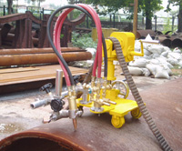 �����и�C(j��)